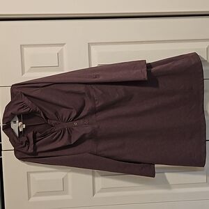 Tehama dress size medium  excellent condition